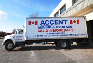 residential-movers-richmond-bc
