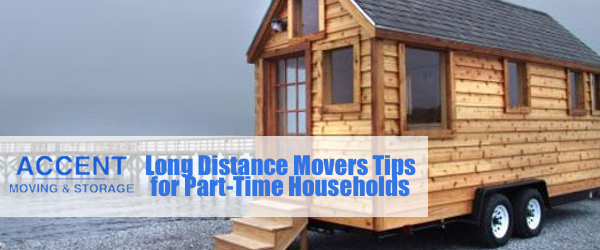 long-distance-movers-tips-part-time