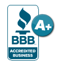 Click for the BBB Business Review of this Movers in Delta BC