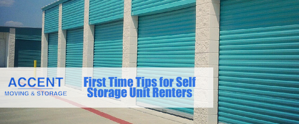 self-storage-unit-renters-tips