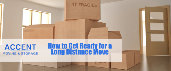 getting-ready-for-long-distance-move