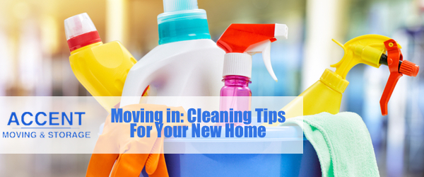 cleaning-tips-for-new-homes
