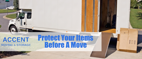 protect-your-items-before-a-move