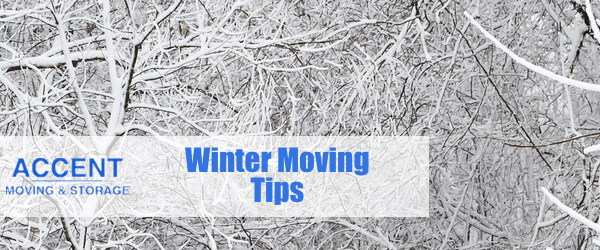 winter-moving-tips