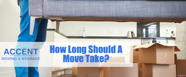 how-long-should-a-move-take